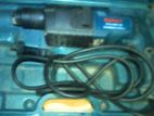 Boray Z1a-br20 Hammer Drill 2500w [850rpm]