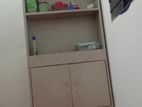 Cabinet Sell