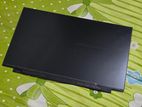 Borderless 15.6 Inch Fhd 8k Supported Ips 30 Pin Display