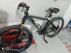 Cycle for sale