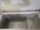 Deep freeze sell