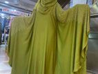 Abaya for sell