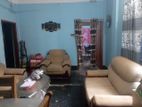 House for sell