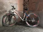 Boro cycle 26"inchi