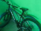 Duranta Bicycle for Sale