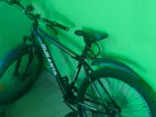 Duranta Bicycle for Sale