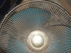 Fan for sale