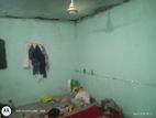 Boro Tinsheed Room Vara Hoba