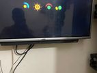 LED TV for sale
