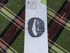 Borofone bd 11 for sell