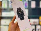 BOROFONE BD1 Smart Watch for sell