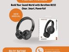 BOROFONE BO32 Show Head-mounted Bluetooth 5.4 Wireless Headset