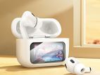 ⭐Borofone BW76 Air Pods⭐6 Month Warranty⭐