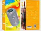 Borofone BR38 Wireless Speaker