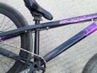 🔥 Borrse Stant Frame For Sell