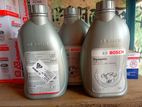 Bosch 20w50 Engine oil