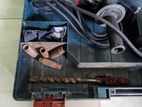 Bosch Drill Machine Gbh 5-40 Dce