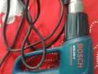 Bosch Ghg 500-2 Professional Heat Gun