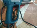 Bosch ghg 500-2 professional heat gun