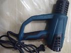 BOSCH hot air gun 2000 watt