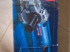 Bosch Professional 20-230 Heavy Duty Angel Grinder