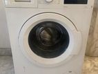 BOSCH-WAJ20180GC washing machine