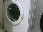 Bosch Washing Machine 5kg