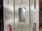 Boschmann Subwafer Amplifier