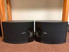 Bose 301® Series V Direct /reflecting® Speaker