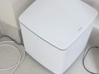 Bose 700