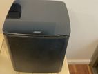 BOSE 700 SUBWOOFER (USED)