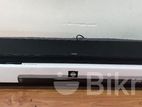 Bose 700 Voice Control Wireless Bluetooth Soundbar