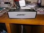 Bose bluethoot speaker