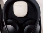 Earphone Sell