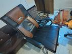 Bose chair