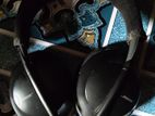 Headphone