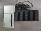 BOSE