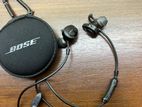 Bose Earphone