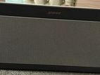 Bose SoundLink Bluetooth Speaker III.