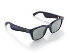 Bose Frames Alto Audio Sunglasses