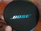 Bose headphones, Origin Asia Pacific