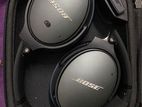 BOSE Headphone(without blutooth )