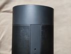 Bose Home Speaker 300 Bluetooth/ Alexa