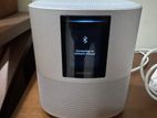 BOSE Home Speaker 500