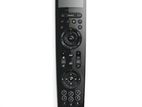 Bose Lifestyle 650/600 Remote for Entertainment System
