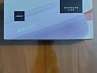 BOSE LIMITED EDITION SOUND LINK FLEX BLOTOUTH SPEKER SYESTEM BOOM BOX