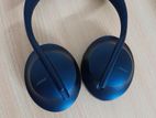 Bose NC 700 HP headphone for sell