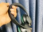 Bose Noise Cancelling Headphones 700