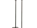 Bose OmniJewel Speaker Floor Stand