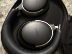 Bose QC Ultra